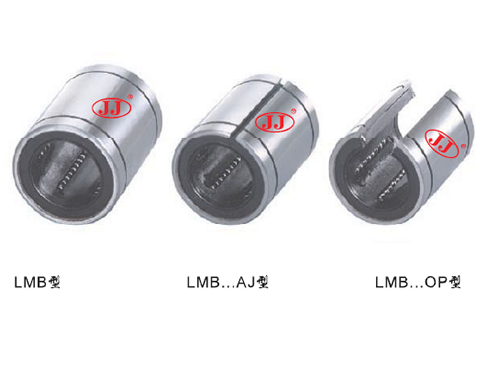 ﻿LMB 3UU...LMB 48UU  LMB8UUAJ ...LMB40UUAJ  LMB8UUOP...LMB40UUOP  