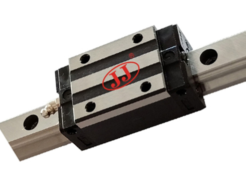 ZheJiang Jingjiu Bearings co.,ltd-Catalog