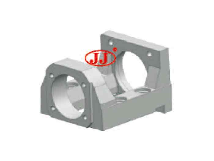 Motor Holder-A Type