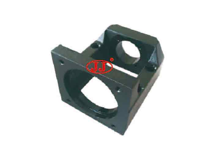 Motor Holder-B Type