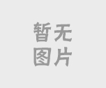 ܻ