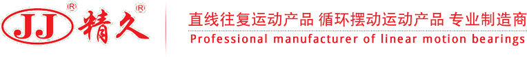 ZheJiang Jingjiu Bearings co.,ltd 